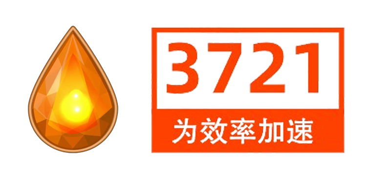 3721